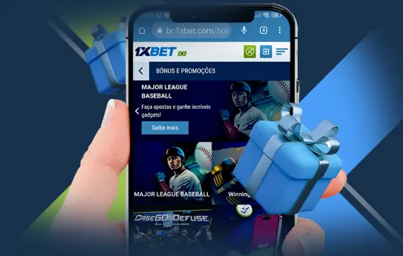 get bonus code 131$ for new customers 1xbet