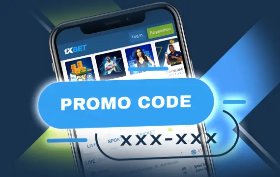 bonus 131$ for new customers 1xbet