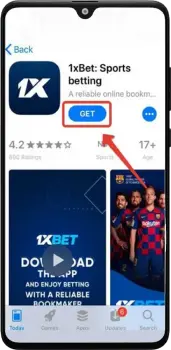 1xbet promo code 131$ for new customers